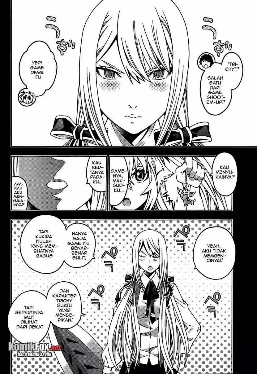 image-komik-dragons-rioting-chapter-08-3/29