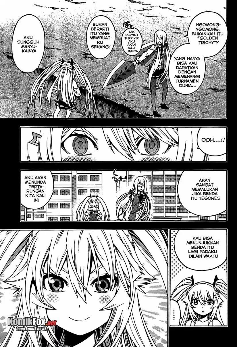 image-komik-dragons-rioting-chapter-08-4/29