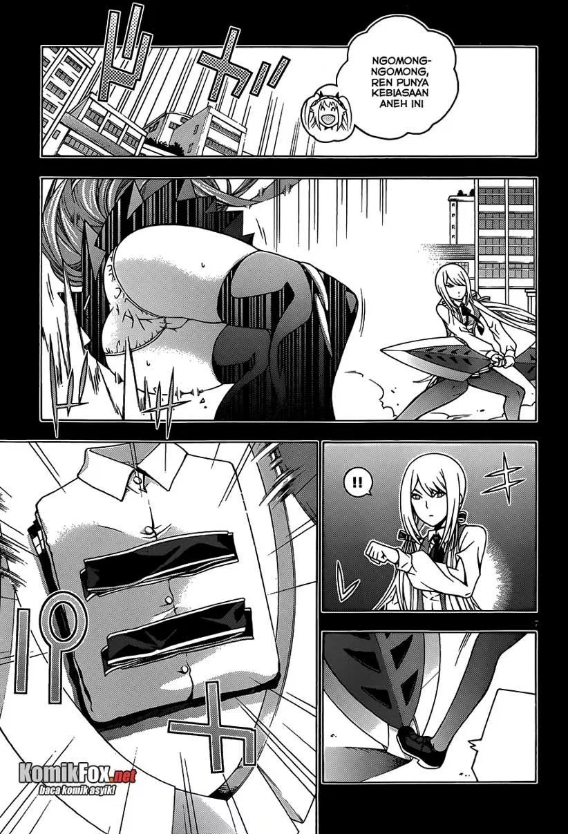 image-komik-dragons-rioting-chapter-08-6/29