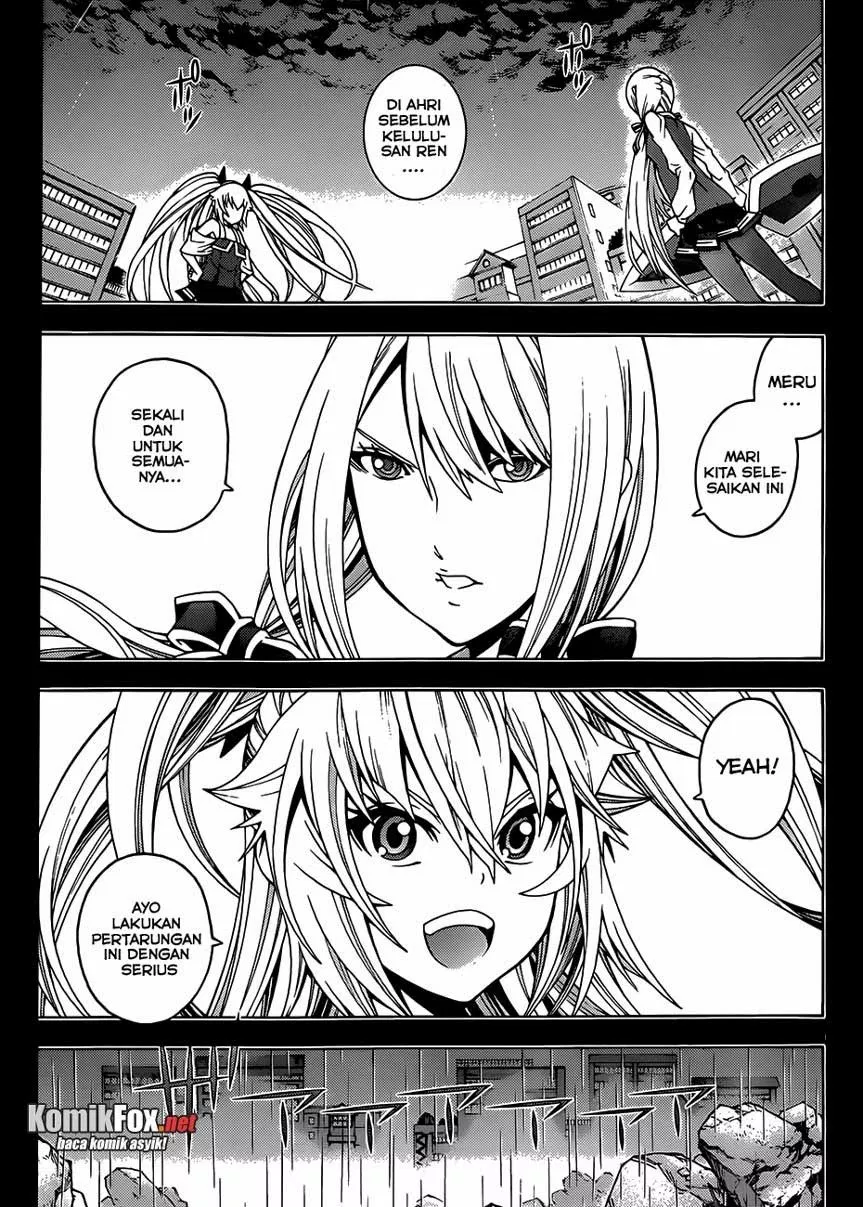 image-komik-dragons-rioting-chapter-08-8/29