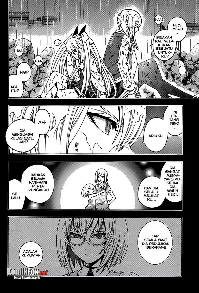 image-komik-dragons-rioting-chapter-08-9/29
