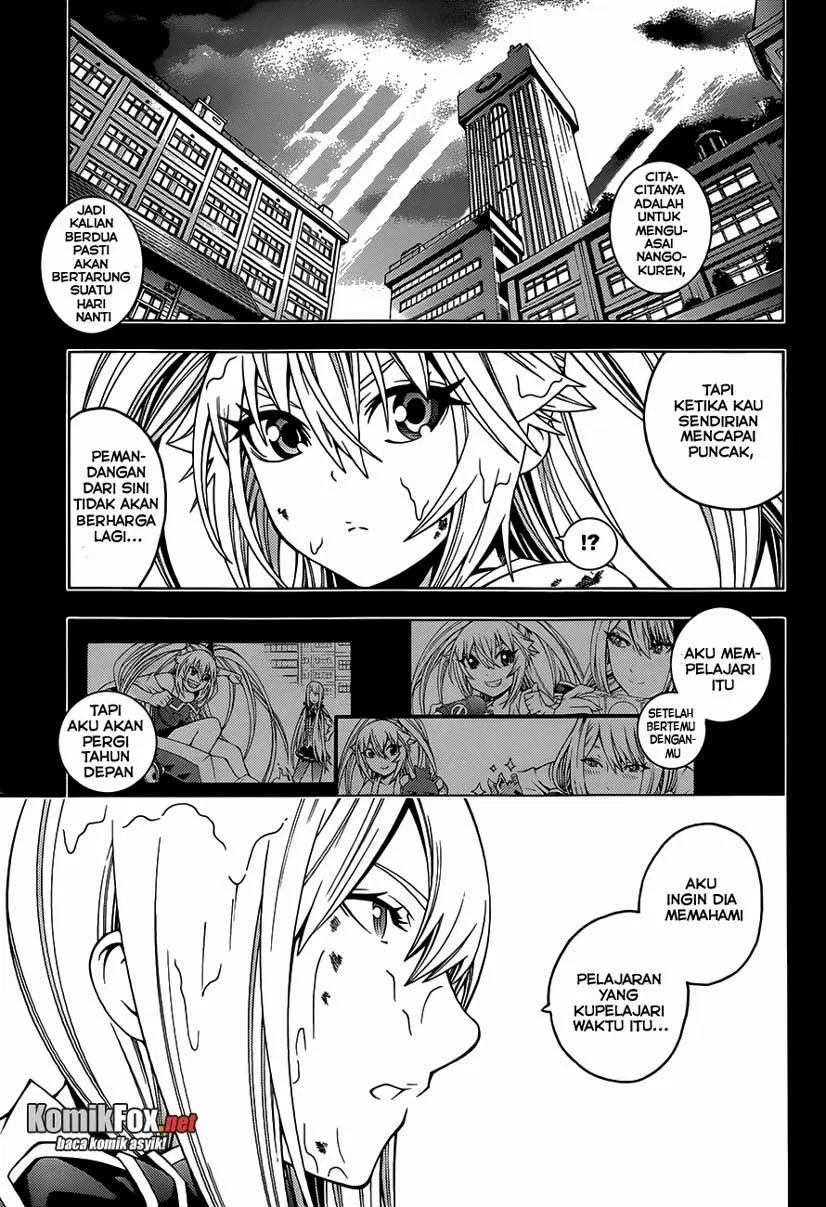 image-komik-dragons-rioting-chapter-08-10/29