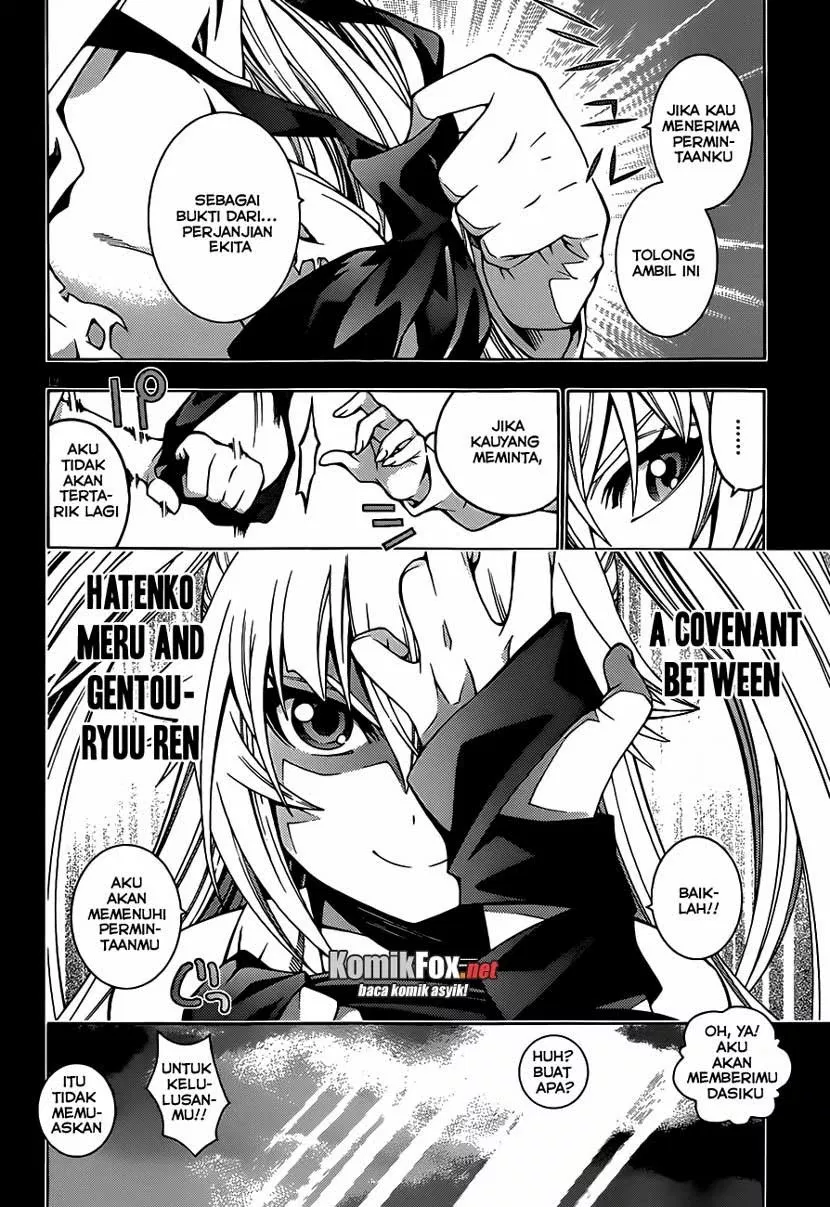 image-komik-dragons-rioting-chapter-08-11/29