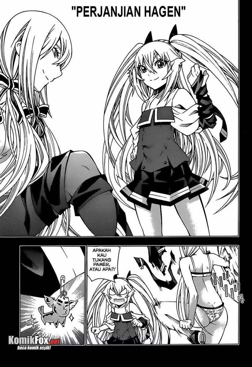 image-komik-dragons-rioting-chapter-08-12/29