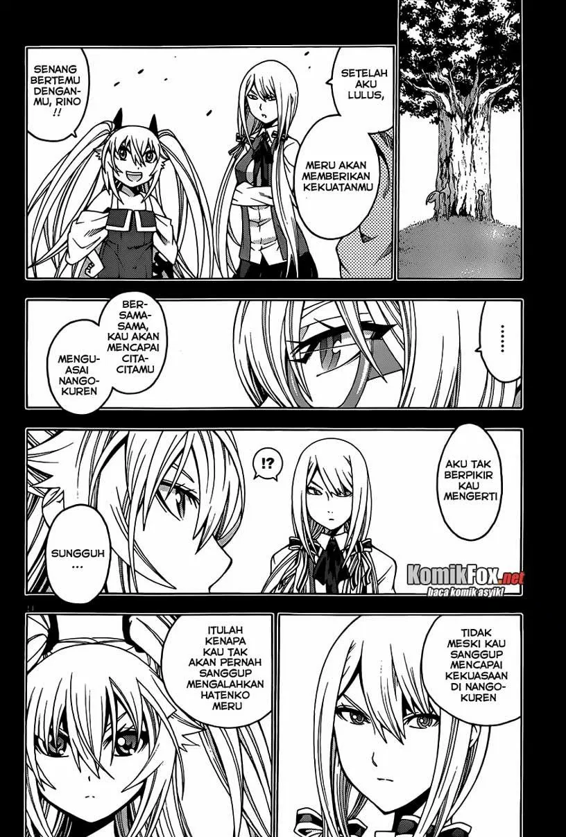 image-komik-dragons-rioting-chapter-08-13/29