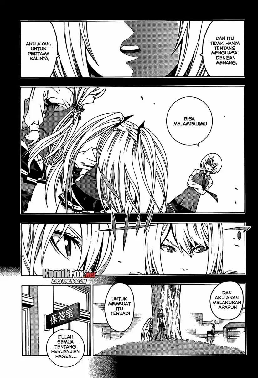 image-komik-dragons-rioting-chapter-08-14/29