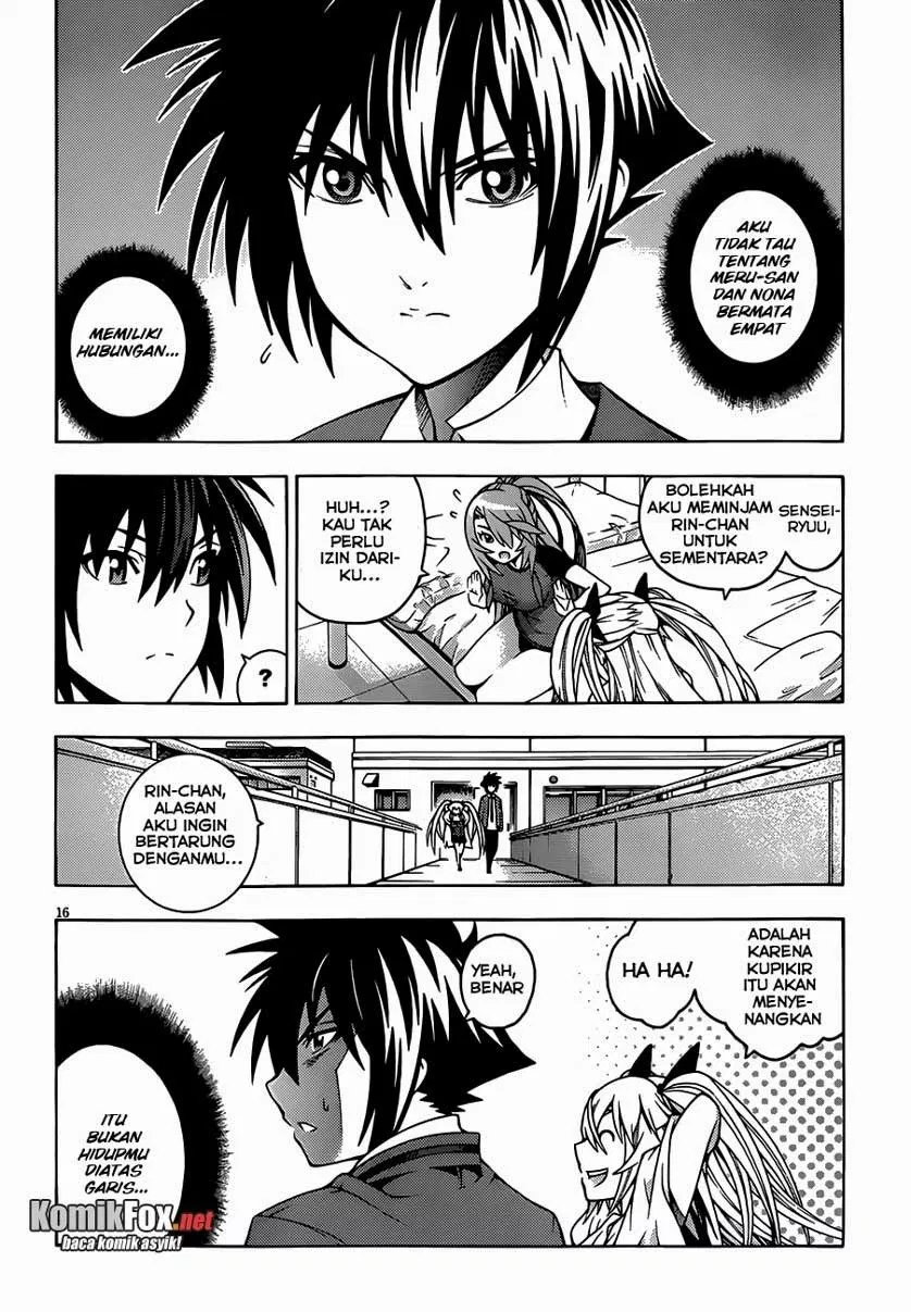 image-komik-dragons-rioting-chapter-08-15/29