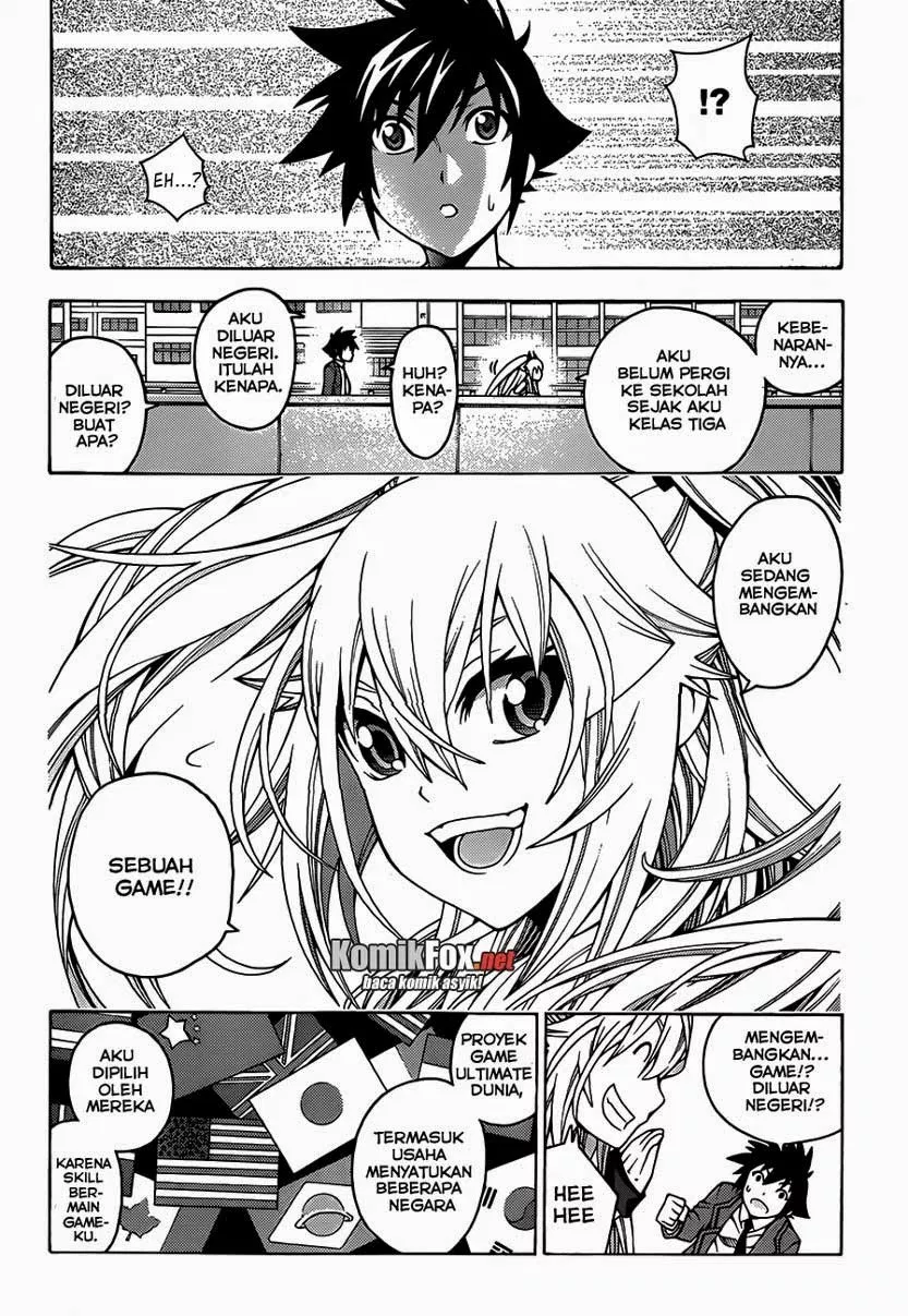 image-komik-dragons-rioting-chapter-08-17/29