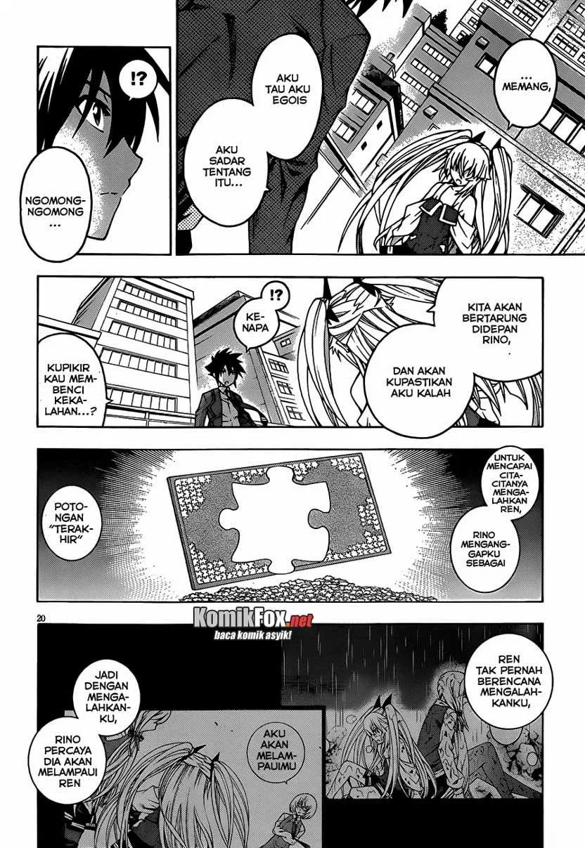 image-komik-dragons-rioting-chapter-08-19/29