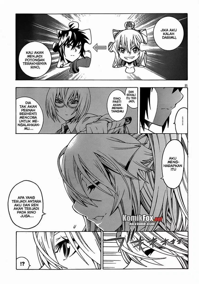 image-komik-dragons-rioting-chapter-08-20/29