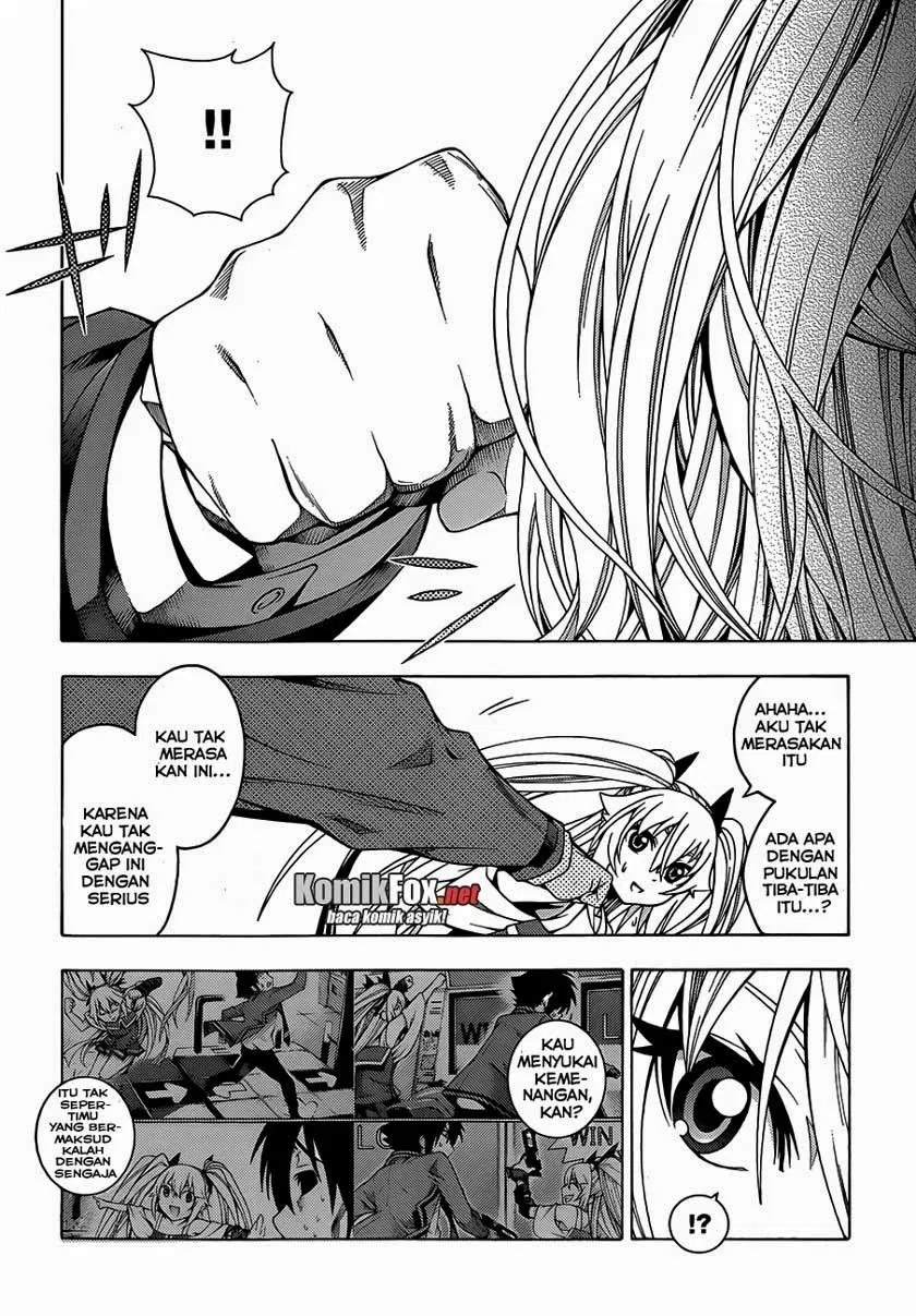 image-komik-dragons-rioting-chapter-08-21/29