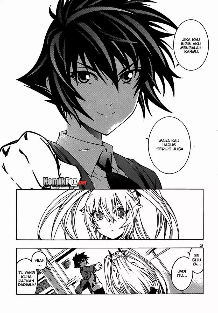 image-komik-dragons-rioting-chapter-08-22/29