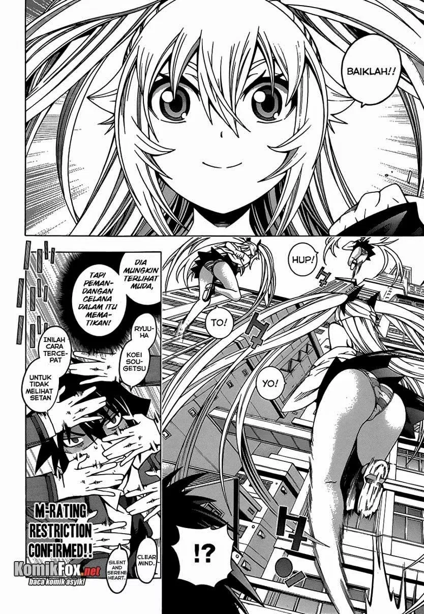 image-komik-dragons-rioting-chapter-08-23/29