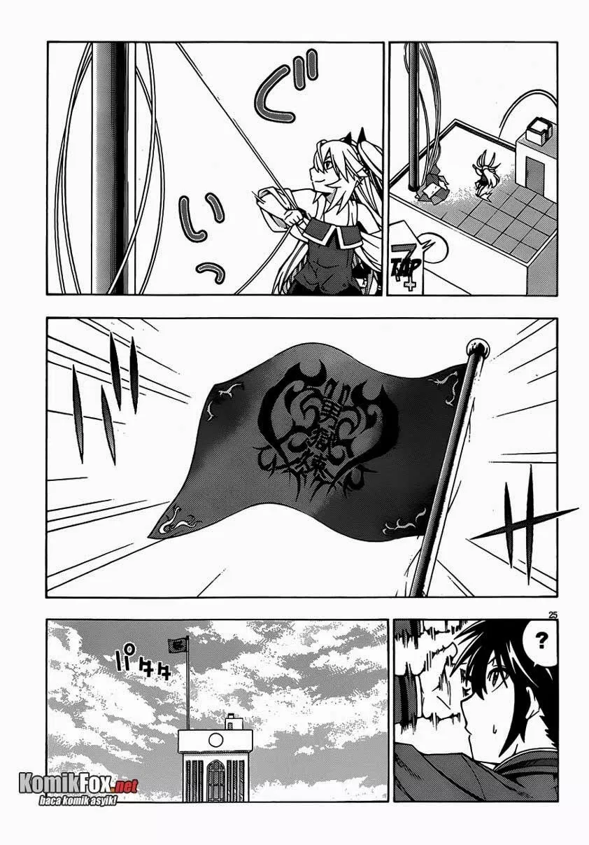 image-komik-dragons-rioting-chapter-08-24/29