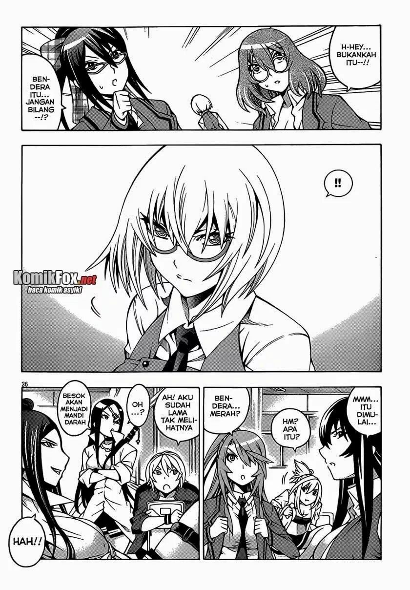 image-komik-dragons-rioting-chapter-08-25/29