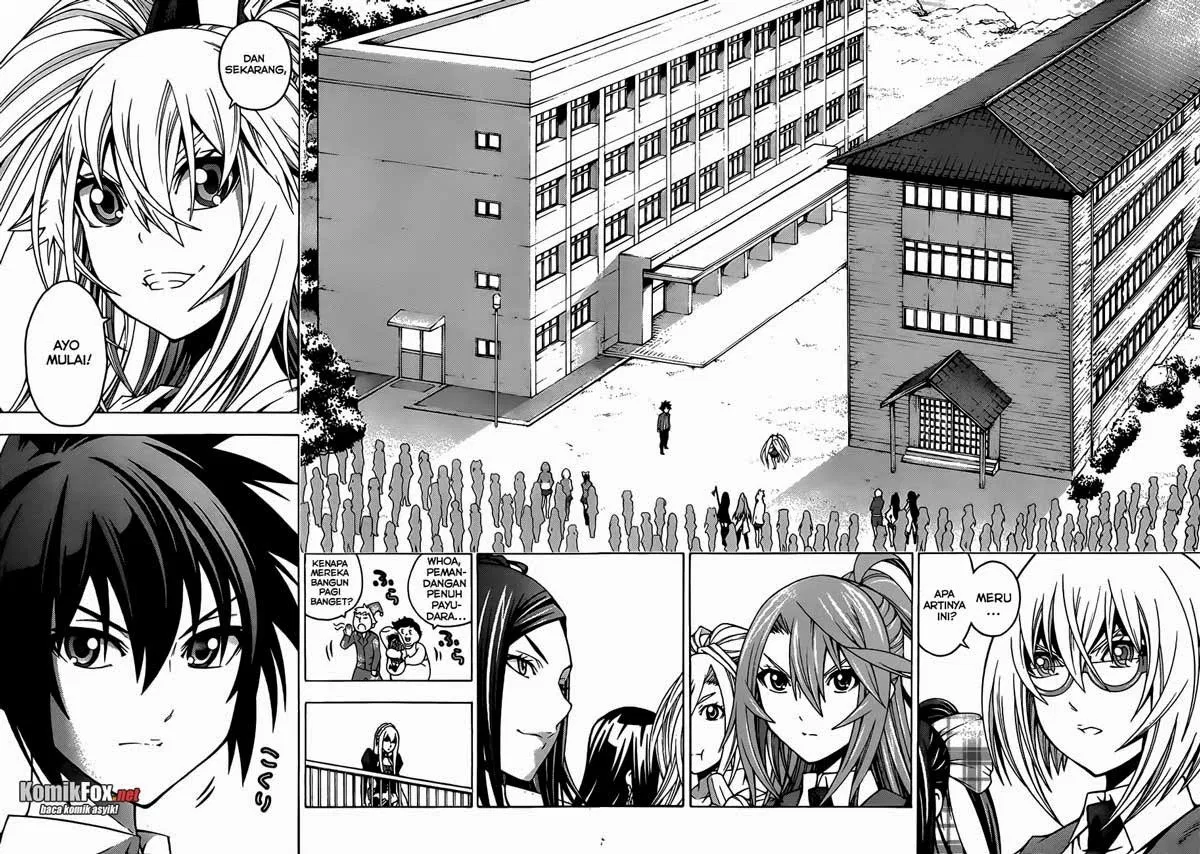 image-komik-dragons-rioting-chapter-08-27/29