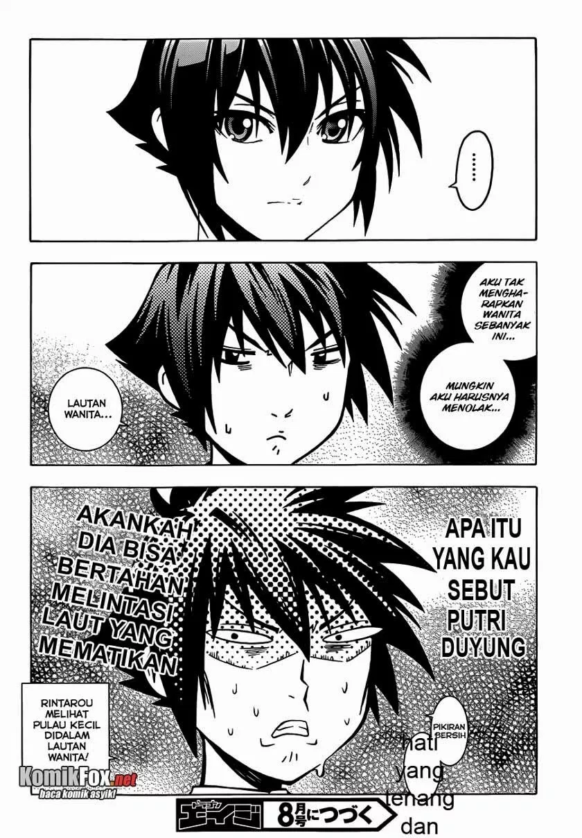 image-komik-dragons-rioting-chapter-08-28/29