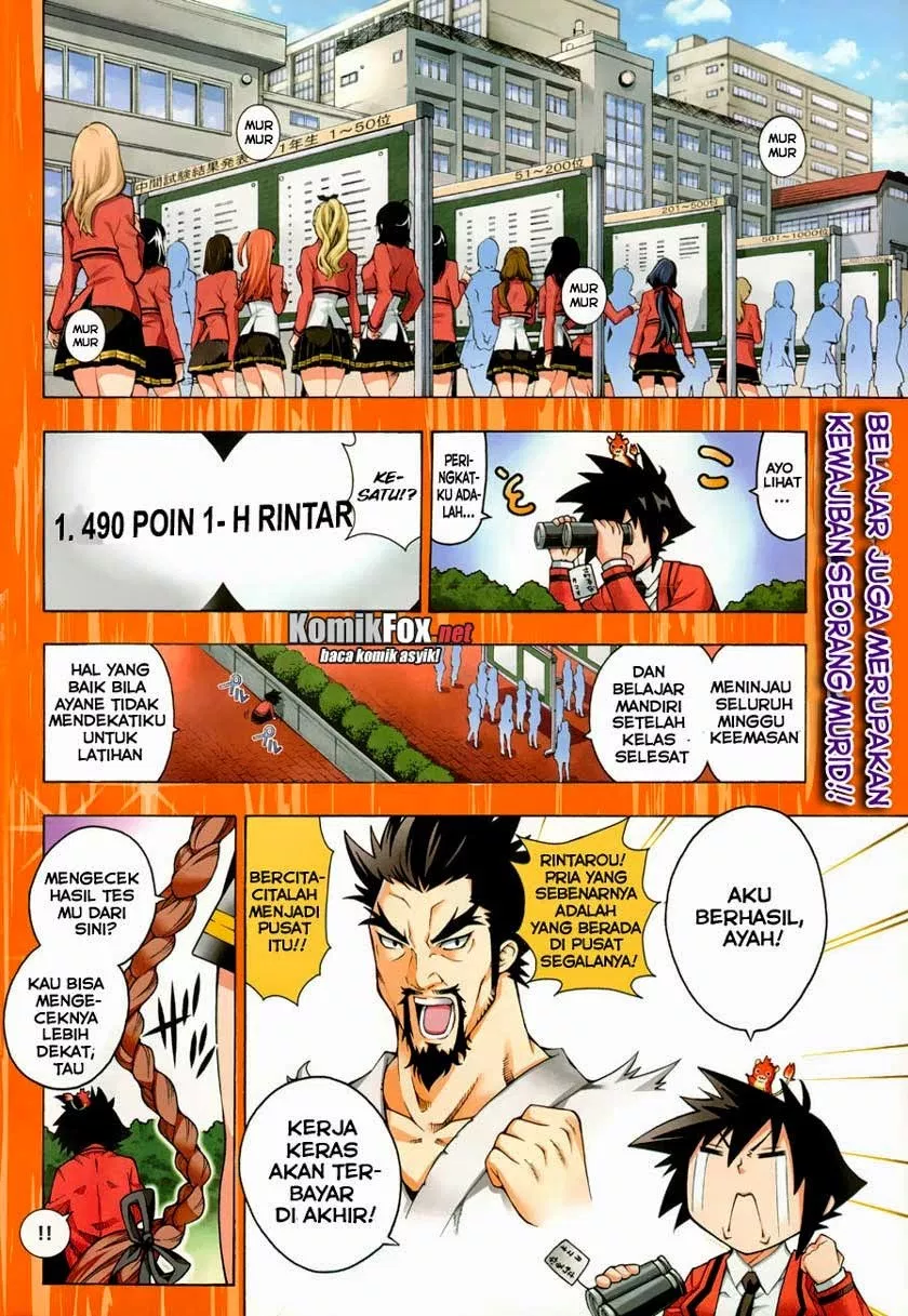 image-komik-dragons-rioting-chapter-10-2/31