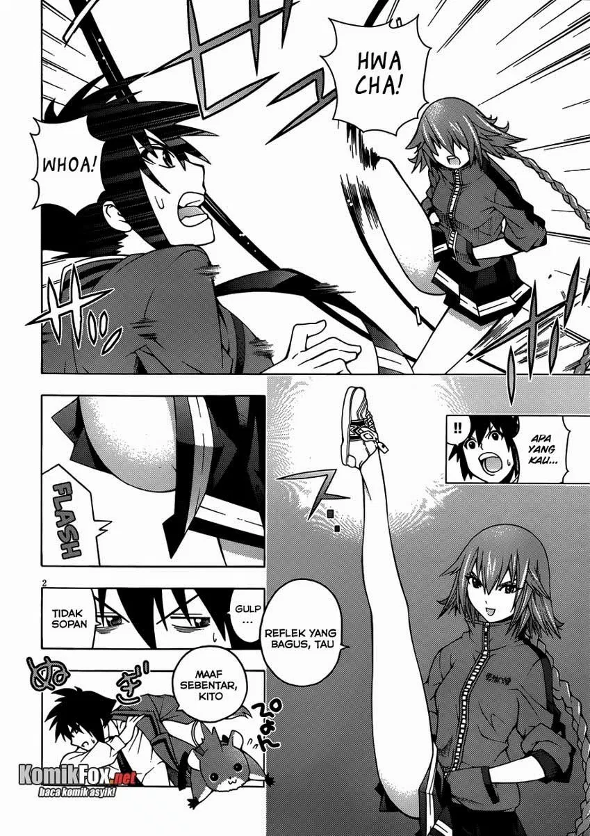 image-komik-dragons-rioting-chapter-10-4/31