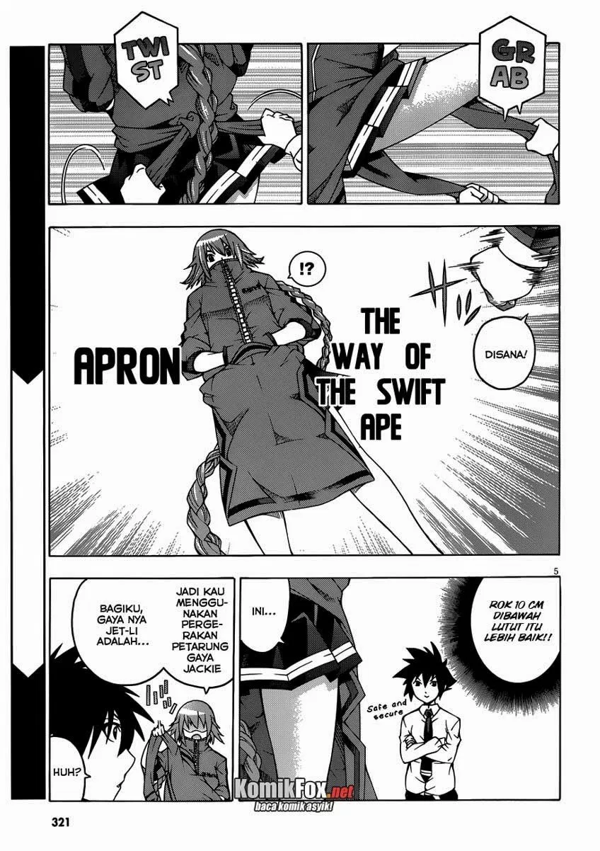 image-komik-dragons-rioting-chapter-10-7/31