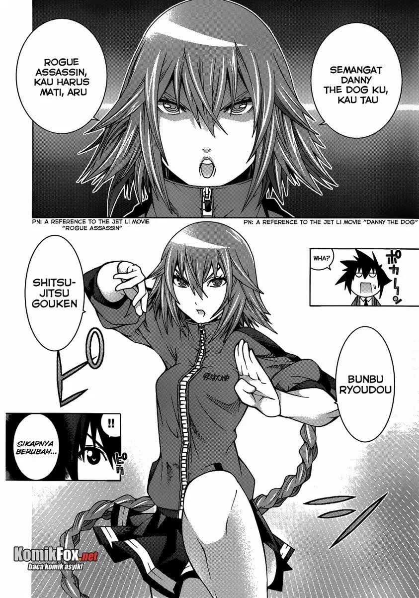 image-komik-dragons-rioting-chapter-10-8/31