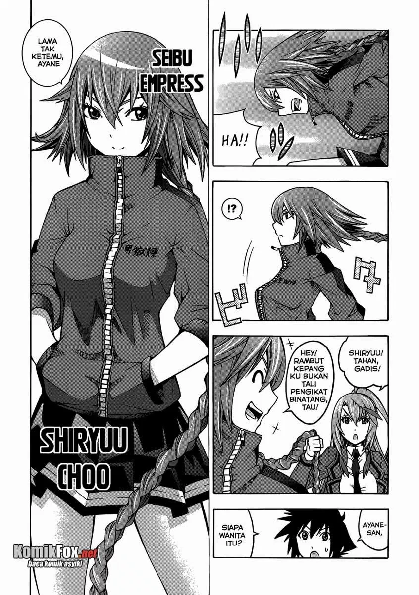 image-komik-dragons-rioting-chapter-10-9/31