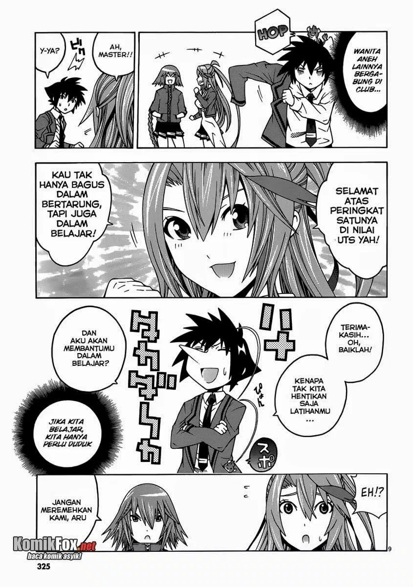 image-komik-dragons-rioting-chapter-10-11/31