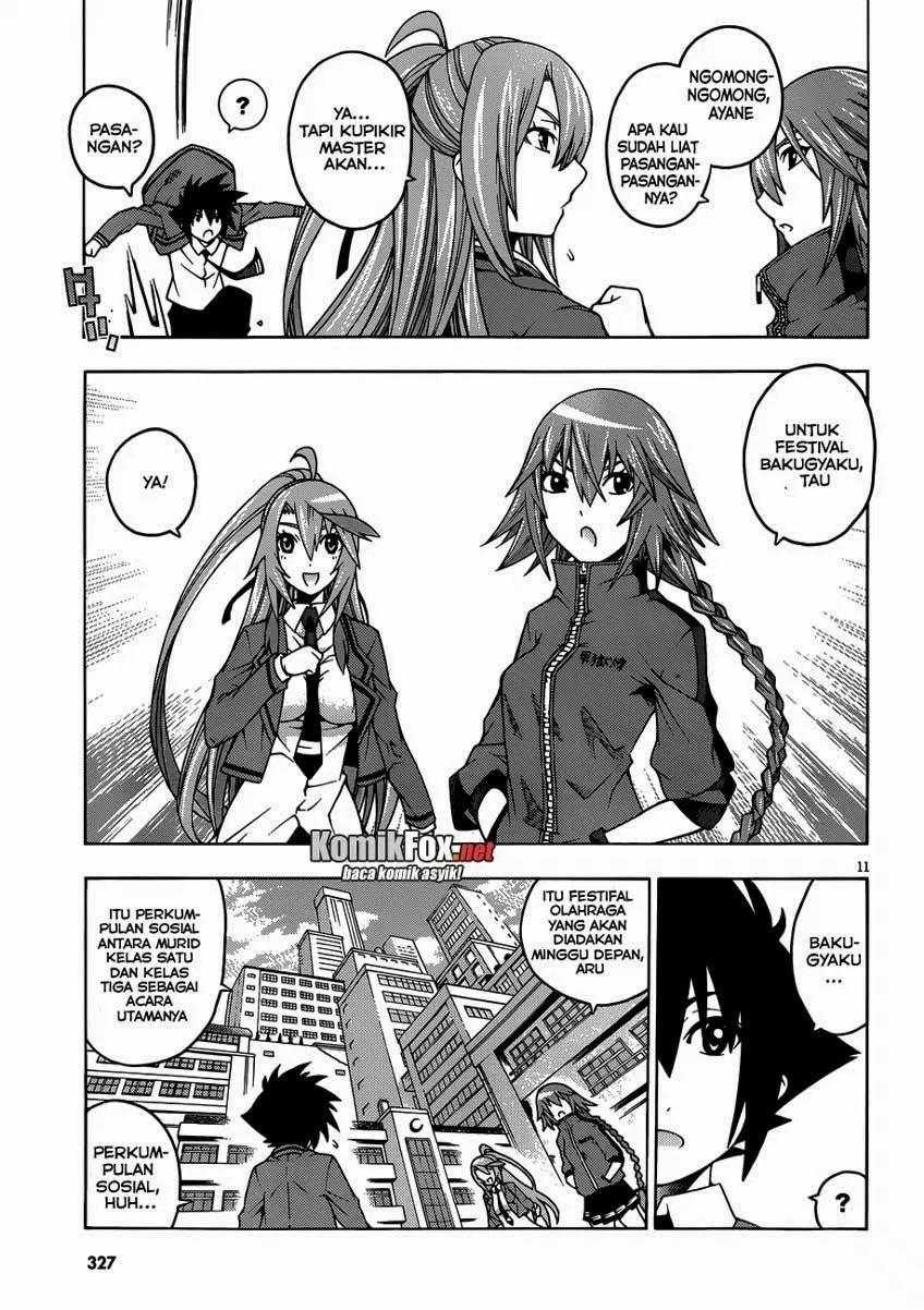 image-komik-dragons-rioting-chapter-10-13/31