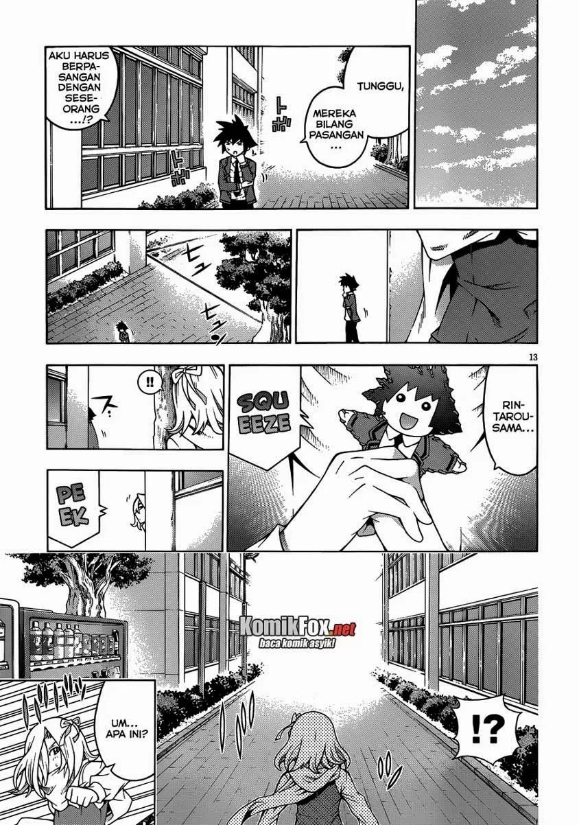 image-komik-dragons-rioting-chapter-10-15/31