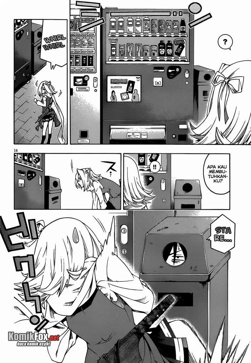 image-komik-dragons-rioting-chapter-10-16/31