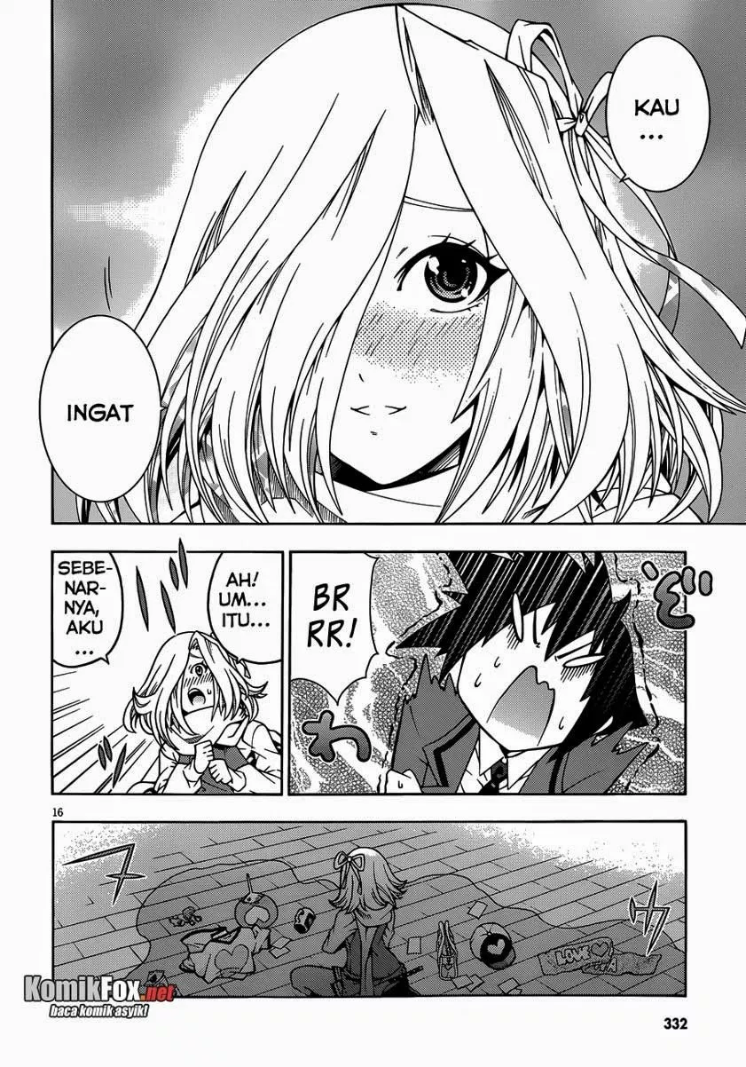 image-komik-dragons-rioting-chapter-10-18/31