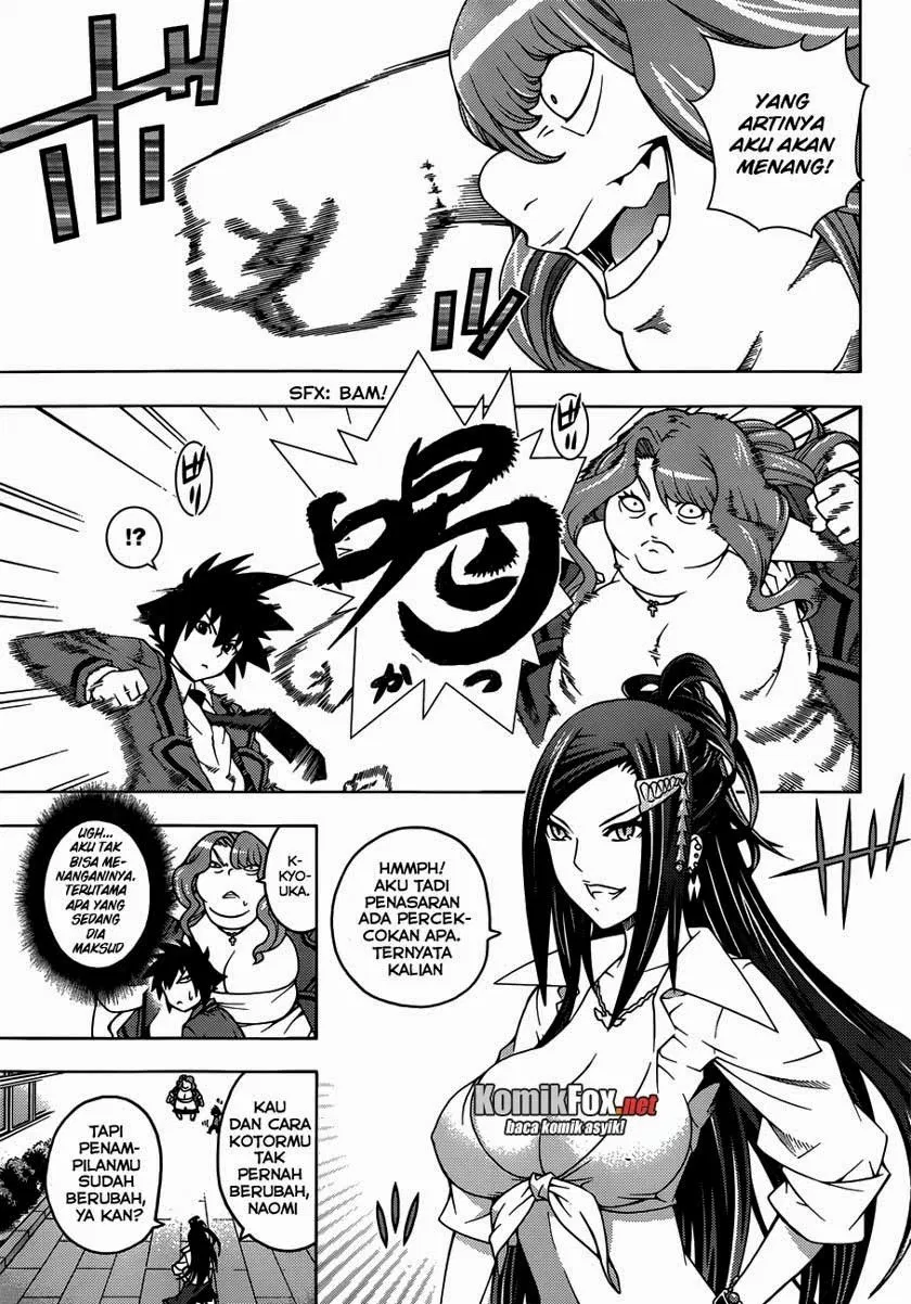 image-komik-dragons-rioting-chapter-10-21/31