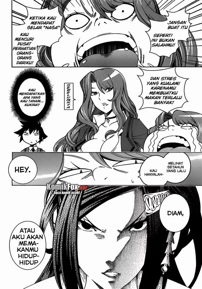 image-komik-dragons-rioting-chapter-10-22/31