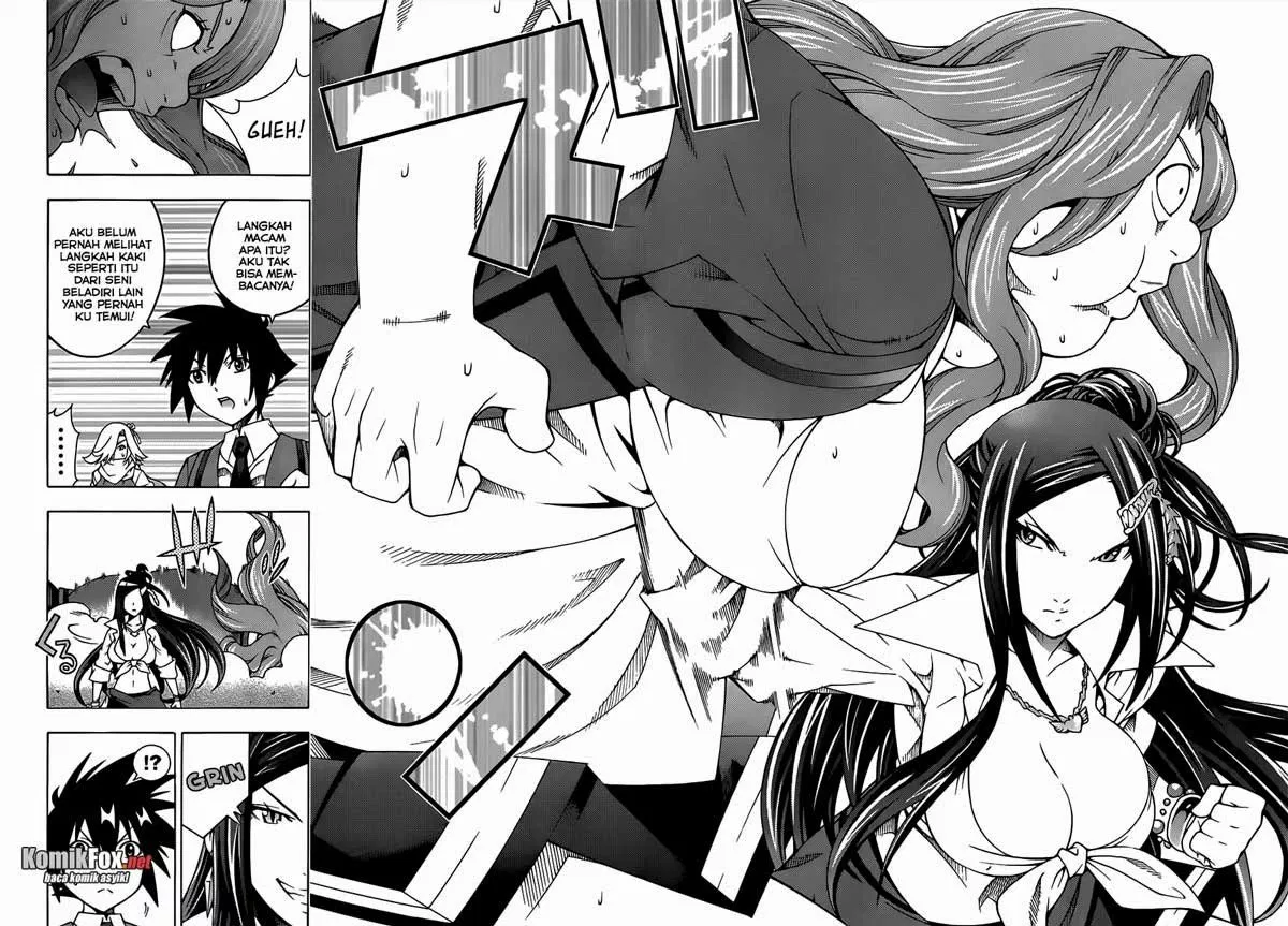 image-komik-dragons-rioting-chapter-10-24/31