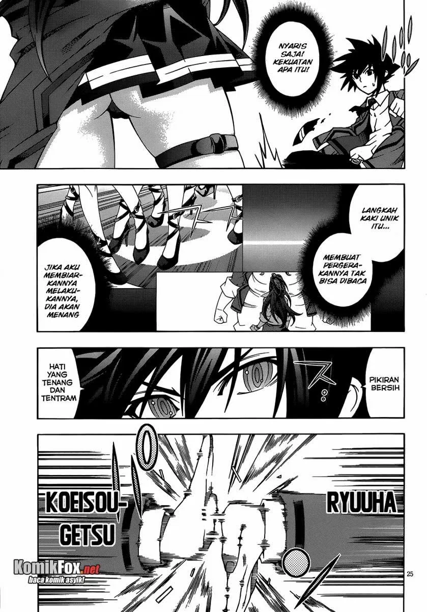 image-komik-dragons-rioting-chapter-10-26/31