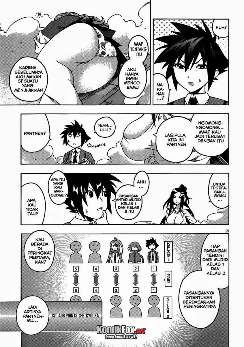 image-komik-dragons-rioting-chapter-10-29/31