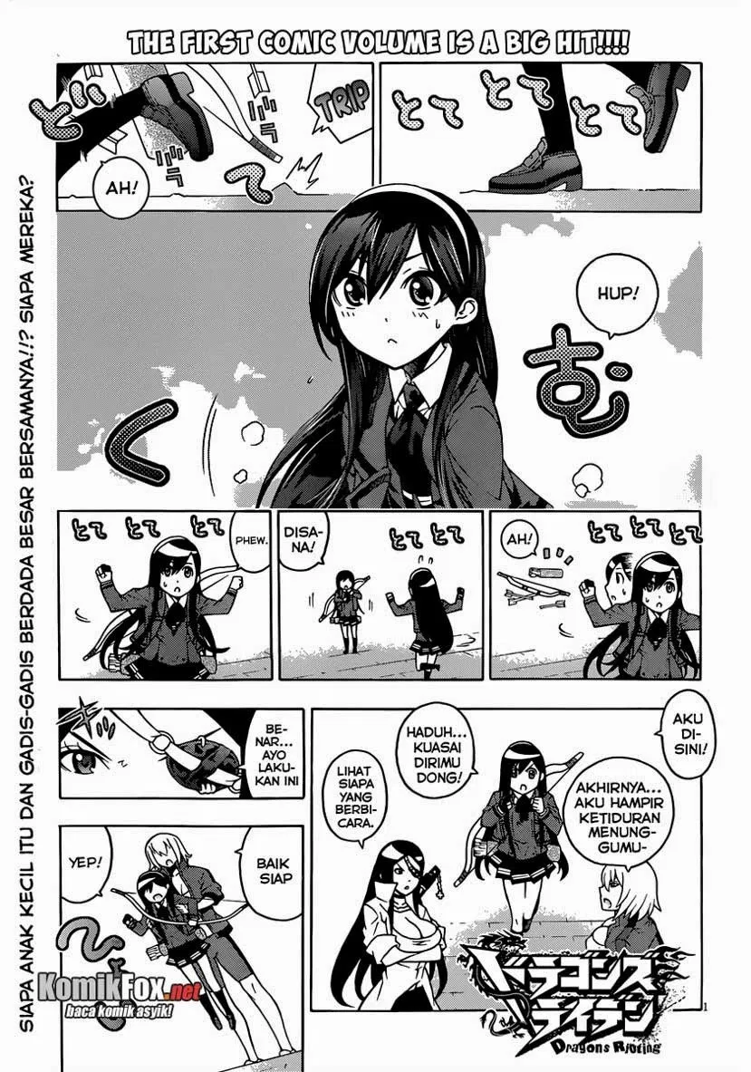 image-komik-dragons-rioting-chapter-11-0/32