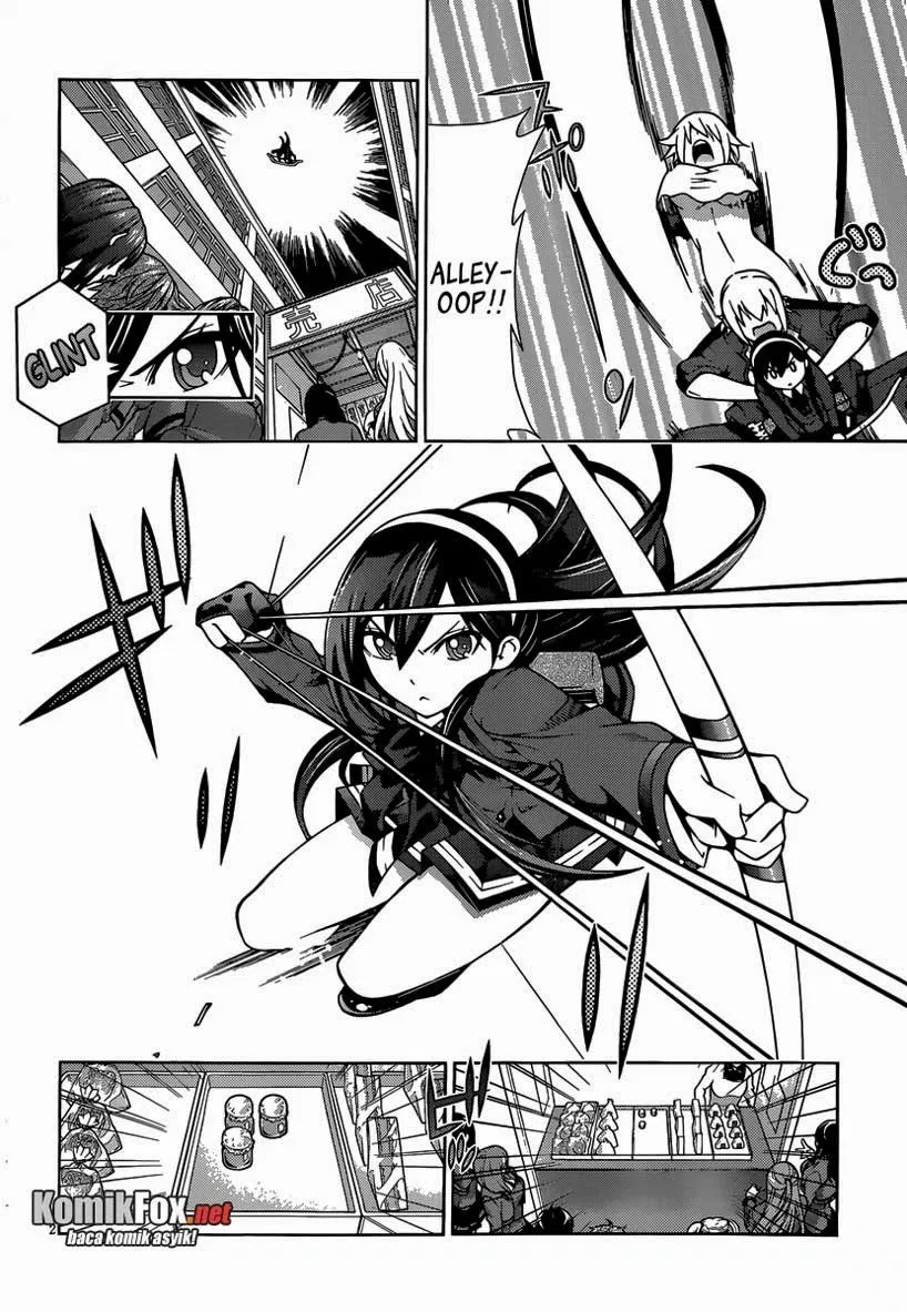 image-komik-dragons-rioting-chapter-11-1/32