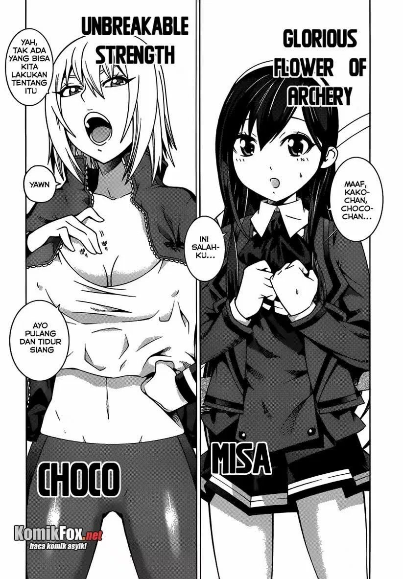 image-komik-dragons-rioting-chapter-11-3/32