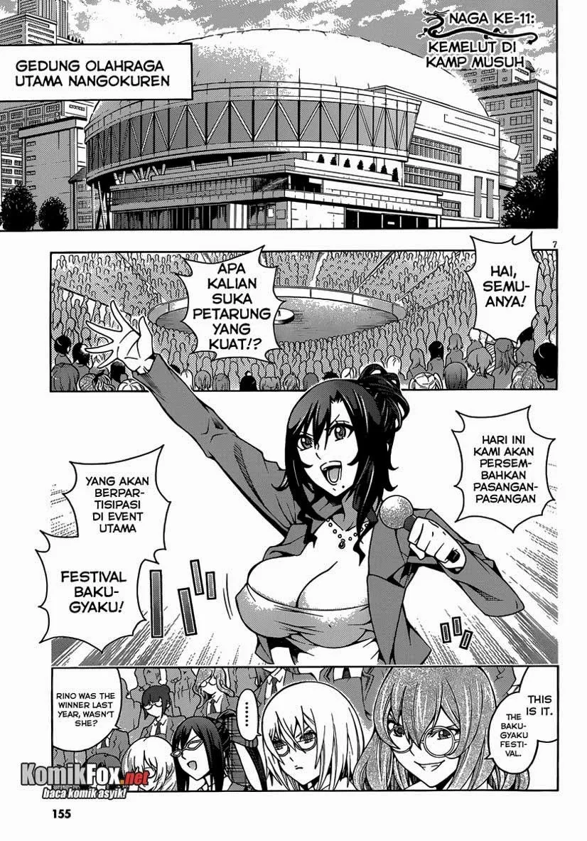 image-komik-dragons-rioting-chapter-11-6/32