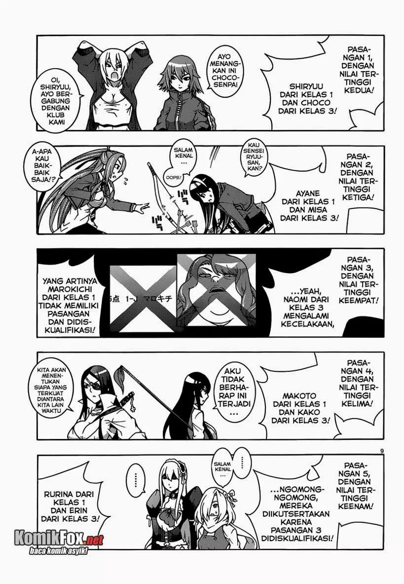 image-komik-dragons-rioting-chapter-11-8/32