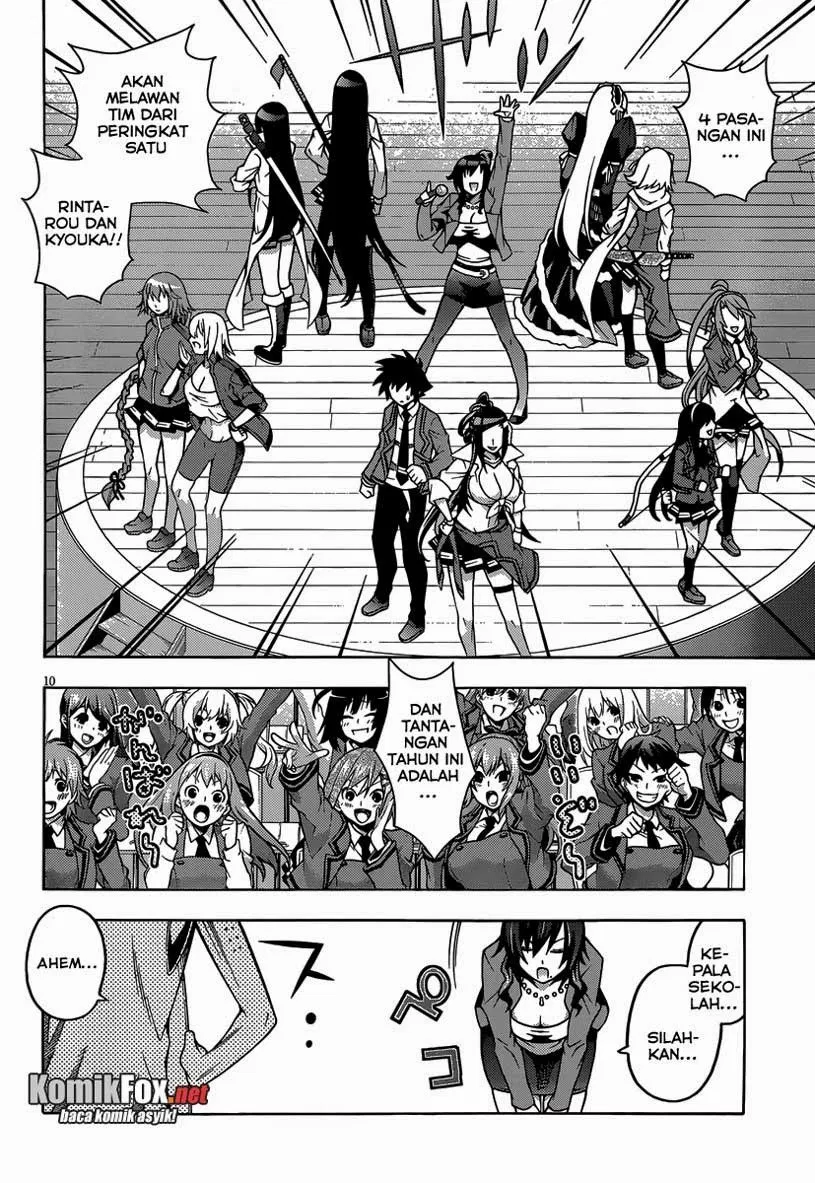 image-komik-dragons-rioting-chapter-11-9/32