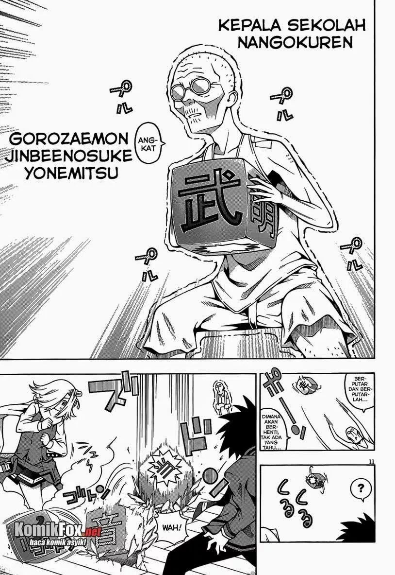 image-komik-dragons-rioting-chapter-11-10/32