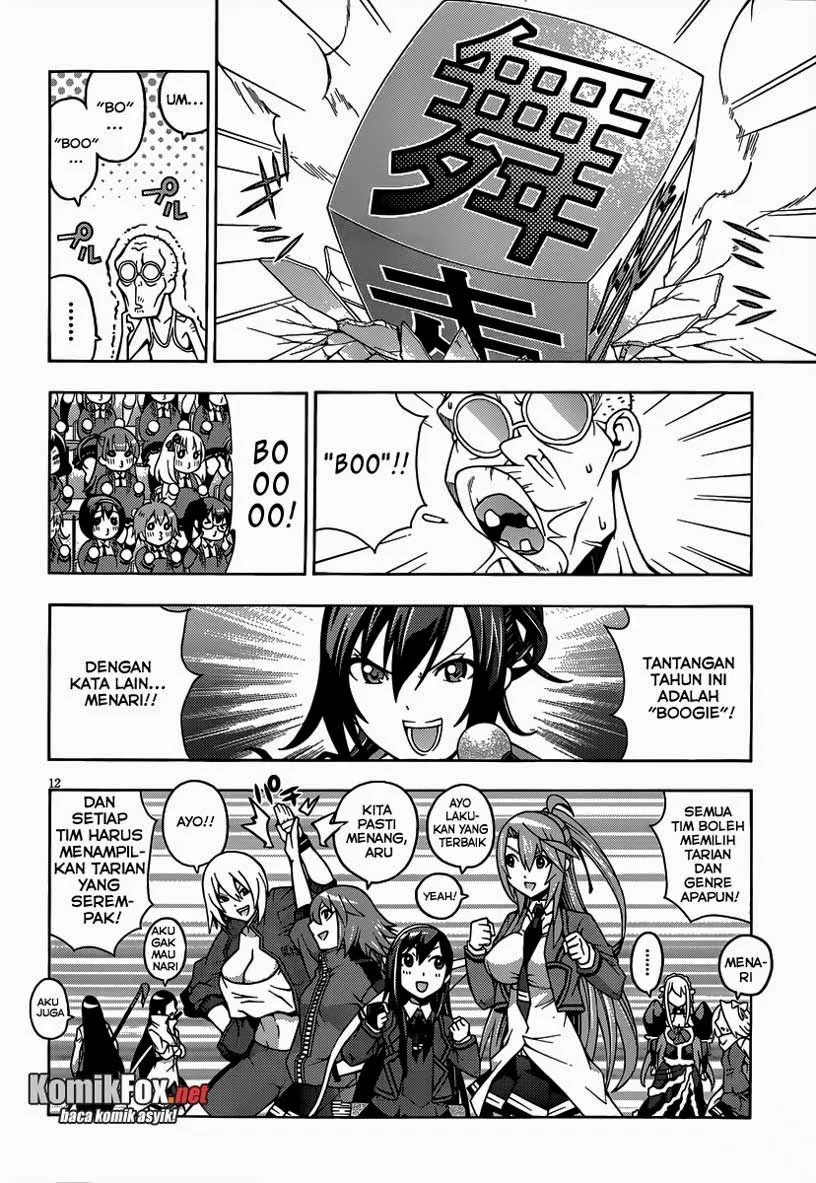image-komik-dragons-rioting-chapter-11-11/32