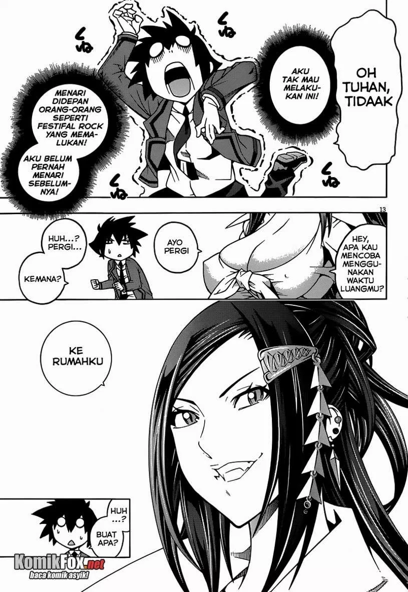 image-komik-dragons-rioting-chapter-11-12/32