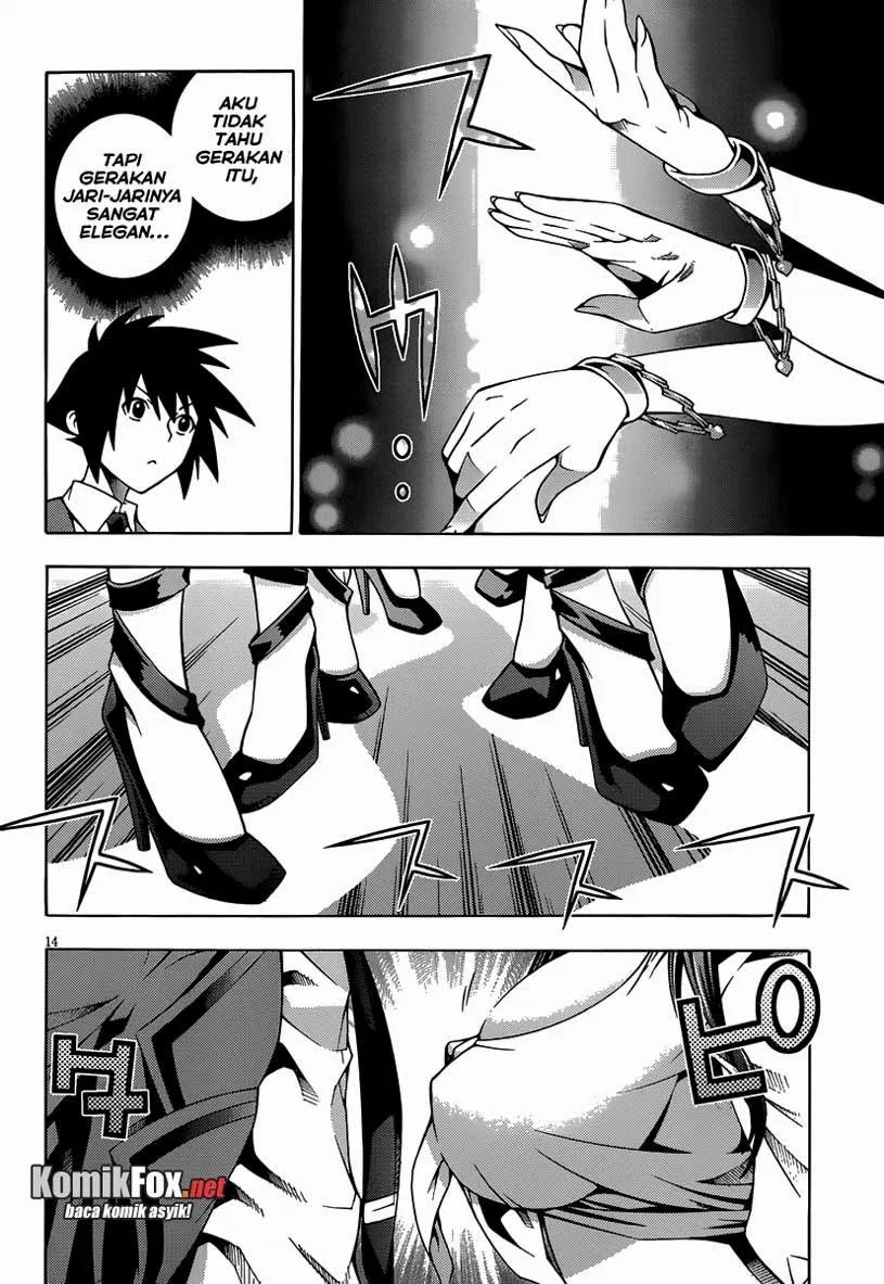 image-komik-dragons-rioting-chapter-11-13/32