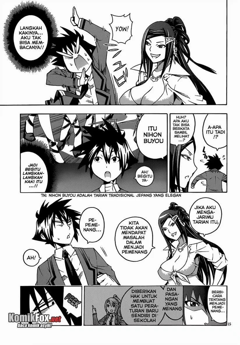 image-komik-dragons-rioting-chapter-11-14/32