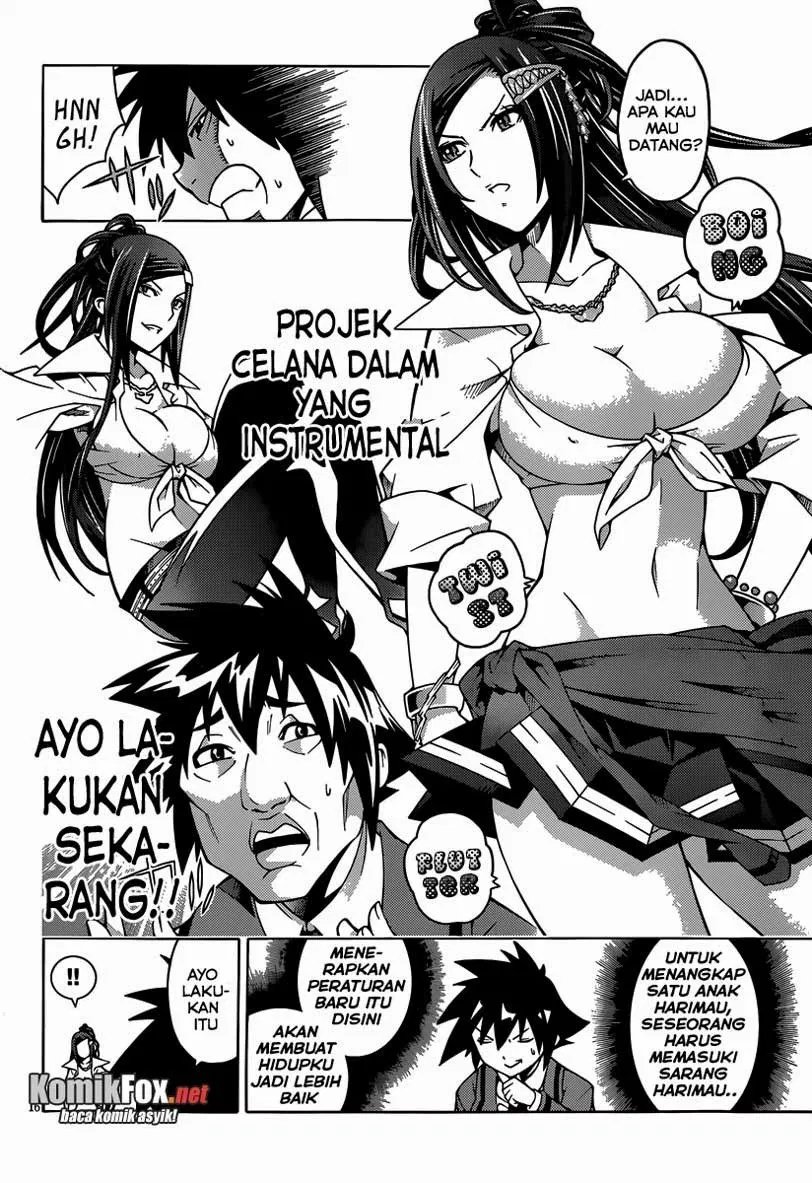 image-komik-dragons-rioting-chapter-11-15/32