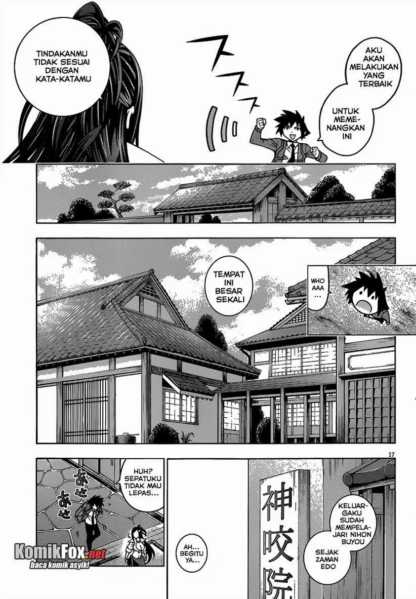 image-komik-dragons-rioting-chapter-11-16/32