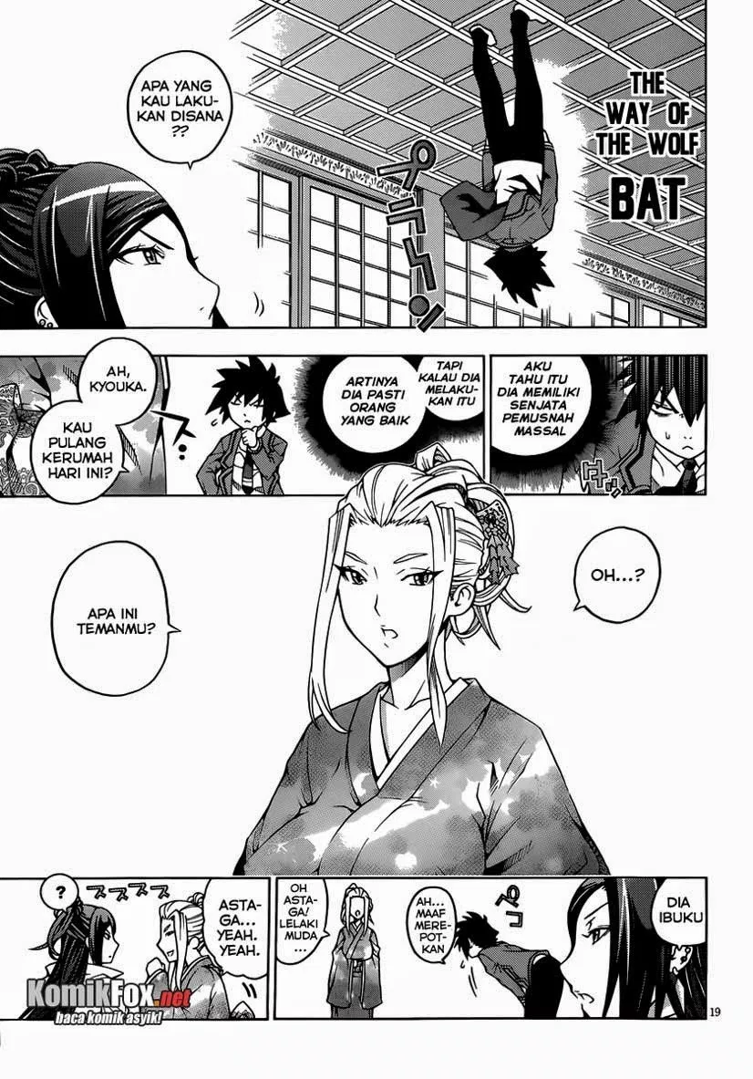 image-komik-dragons-rioting-chapter-11-18/32